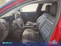 Citroën C4 ë-C4 eléctrico 100kW Shine