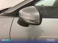 Ford Puma 1.0 EcoBoost 125cv  MHEV ST-LINE