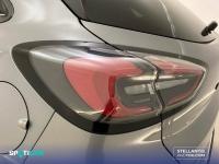 Ford Puma 1.0 EcoBoost 125cv  MHEV ST-LINE
