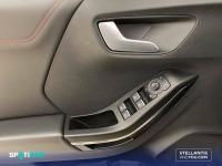 Ford Puma 1.0 EcoBoost 125cv  MHEV ST-LINE