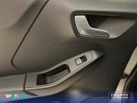 Ford Puma 1.0 EcoBoost 125cv  MHEV ST-LINE