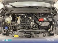 Ford Puma 1.0 EcoBoost 125cv  MHEV ST-LINE