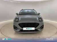 Ford Puma 1.0 EcoBoost 125cv  MHEV ST-LINE