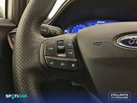Ford Puma 1.0 EcoBoost 125cv  MHEV ST-LINE