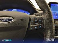 Ford Puma 1.0 EcoBoost 125cv  MHEV ST-LINE