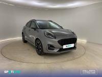 Ford Puma 1.0 EcoBoost 125cv  MHEV ST-LINE