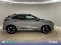 Ford Puma 1.0 EcoBoost 125cv  MHEV ST-LINE