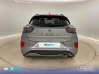 Ford Puma 1.0 EcoBoost 125cv  MHEV ST-LINE