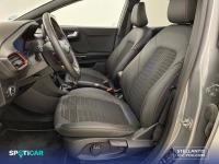 Ford Puma 1.0 EcoBoost 125cv  MHEV ST-LINE