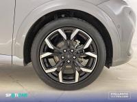 Ford Puma 1.0 EcoBoost 125cv ST-Line X MHEV ST Line X