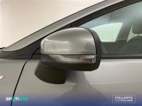Ford Puma 1.0 EcoBoost 125cv ST-Line X MHEV ST Line X