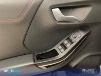 Ford Puma 1.0 EcoBoost 125cv ST-Line X MHEV ST Line X