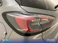 Ford Puma 1.0 EcoBoost 125cv ST-Line X MHEV ST Line X
