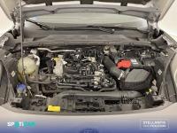 Ford Puma 1.0 EcoBoost 125cv ST-Line X MHEV ST Line X