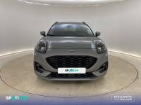 Ford Puma 1.0 EcoBoost 125cv ST-Line X MHEV ST Line X