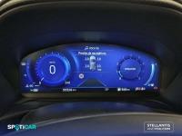 Ford Puma 1.0 EcoBoost 125cv ST-Line X MHEV ST Line X