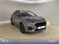 Ford Puma 1.0 EcoBoost 125cv ST-Line X MHEV ST Line X