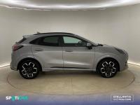 Ford Puma 1.0 EcoBoost 125cv ST-Line X MHEV ST Line X