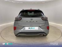 Ford Puma 1.0 EcoBoost 125cv ST-Line X MHEV ST Line X