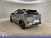 Ford Puma 1.0 EcoBoost 125cv ST-Line X MHEV ST Line X