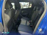 Peugeot 208 Eléctrico 100 kW (136CV) GT