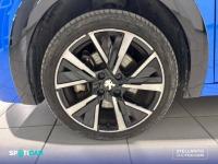 Peugeot 208 Eléctrico 100 kW (136CV) GT