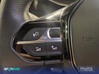 Peugeot 208 Eléctrico 100 kW (136CV) GT
