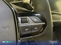 Peugeot 208 Eléctrico 100 kW (136CV) GT
