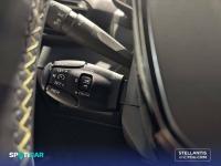 Peugeot 208 Eléctrico 100 kW (136CV) GT