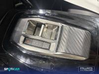 Peugeot 208 Eléctrico 100 kW (136CV) GT