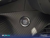 Peugeot 208 Eléctrico 100 kW (136CV) GT