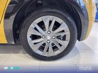 Peugeot 208 Eléctrico Allure Pack
