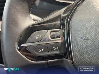 Peugeot 208 Eléctrico Allure Pack