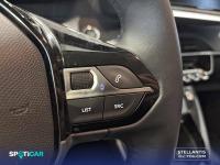 Peugeot 208 Eléctrico Allure Pack