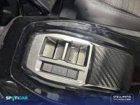 Peugeot 208 Eléctrico Allure Pack