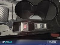 Peugeot 208 Eléctrico Allure Pack