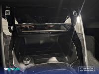 Peugeot 208 Eléctrico Allure Pack
