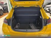 Peugeot 208 Eléctrico Allure Pack