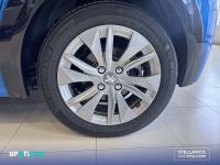 Peugeot 208 Eléctrico Allure Pack