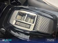 Peugeot 208 Eléctrico Allure Pack