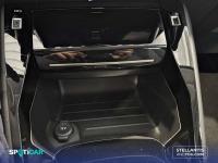 Peugeot 208 Eléctrico Allure Pack