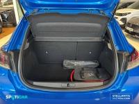 Peugeot 208 Eléctrico Allure Pack