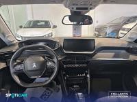 Peugeot 208 Eléctrico Allure Pack