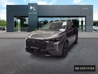 DS Automobiles Ds 7 1.6 E-Tense 225  Auto Performance Line +