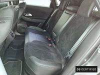 DS Automobiles Ds 7 1.6 E-Tense 225  Auto Performance Line +