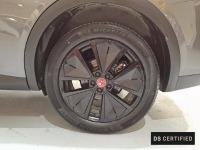 DS Automobiles Ds 7 1.6 E-Tense 225  Auto Performance Line +