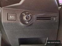 DS Automobiles Ds 7 1.6 E-Tense 225  Auto Performance Line +