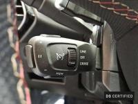 DS Automobiles Ds 7 1.6 E-Tense 225  Auto Performance Line +