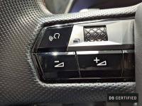 DS Automobiles Ds 7 1.6 E-Tense 225  Auto Performance Line +