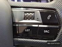 DS Automobiles Ds 7 1.6 E-Tense 225  Auto Performance Line +
